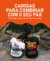 Carrossel 4