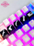 Kit CS Keycaps
