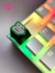Dusty Roots Keycap