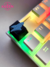 Isurus Keycap