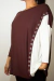 REMERON ARNO en internet