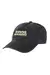 Gorras bordadas - La Pinieria