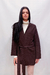 Saco "Cazadora" - comprar online