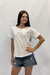 Remera "positiva"