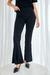 Pantalón oxford "Creppe" - comprar online