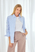 Camisas y blusas