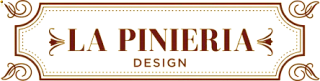 La Pinieria