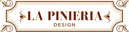 La Pinieria