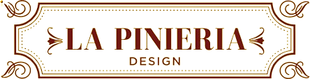 La Pinieria