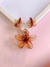 Trio Piranha Flor Beca - comprar online