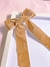 Laço Jasmin - comprar online