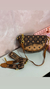 Bag Vitoria - comprar online