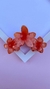 Piranha Flor Catarina - comprar online