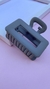 Piranha Sofy - comprar online