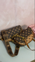 Bag Vitoria