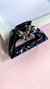 Piranha Borboleta - comprar online