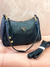 Bag Prada - loja online