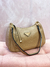 Bag Prada - comprar online