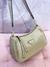 Bag Prada - Gringa Store