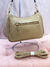 Bag Prada - loja online