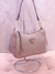 Bag Prada na internet