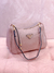 Bag Prada