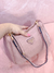 Bag Prada - comprar online