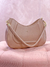 Bag Luna na internet