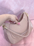 Bag Luna