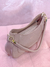 Bag Luna - Gringa Store