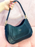 Bag Luna - loja online
