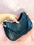 Bag Luna - comprar online