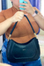 Bag Luna