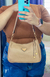 Bag Prada