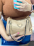 Imagem do Bag Prada