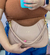 Bag Luna - comprar online