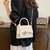 Bag Clara - loja online