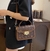 Bag Maira - comprar online