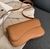 Bag Maitê Baguete - Gringa Store