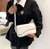 Bag Maitê Baguete - loja online