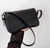 Imagem do Bag Maitê Baguete