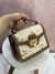 Bag Maira na internet