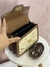 Bag Maira - loja online