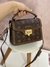 Bag Maira - Gringa Store