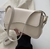 Bag Maitê Baguete