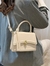 Bag Clara