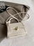Bag Clara - comprar online
