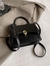 Bag Clara na internet