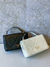 Bag Liz - loja online