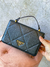 Bag Liz - comprar online